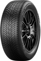 215/50R19 opona PIRELLI Cinturato All Season SF3 SEALINSIDE ELT 93H